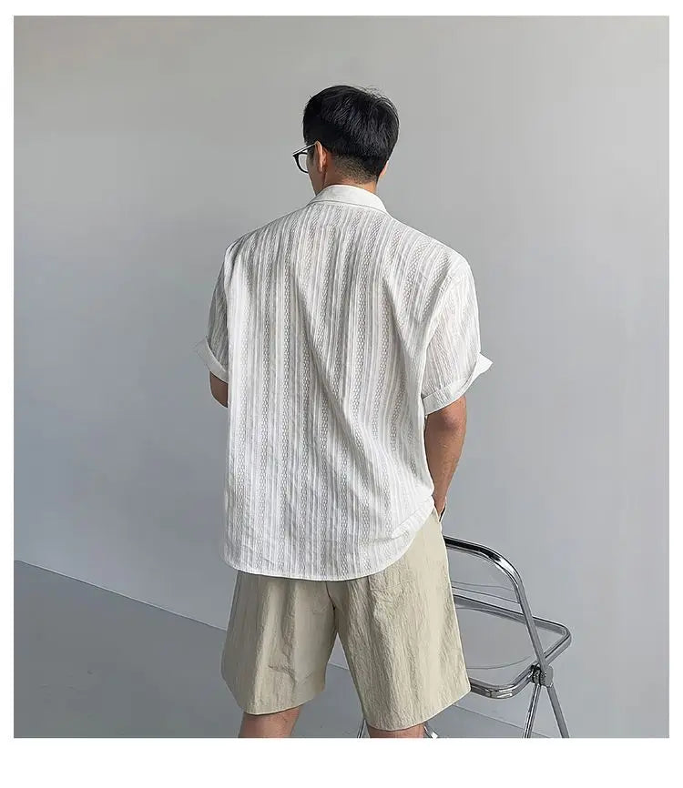 Men&
