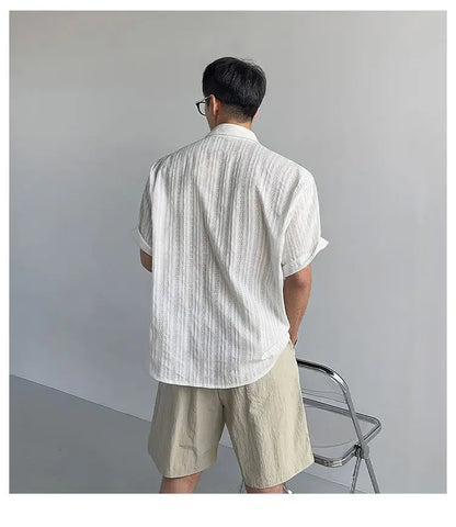 Men&