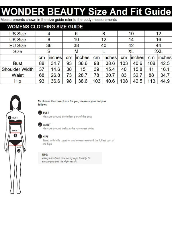 Dresses For Women Fashion Sexy Streetwear Backless Sleeveless V-Neck Sheath Mini Vestidos Robes Female Slim
