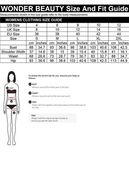 Dresses For Women Fashion Sexy Streetwear Backless Sleeveless V-Neck Sheath Mini Vestidos Robes Female Slim