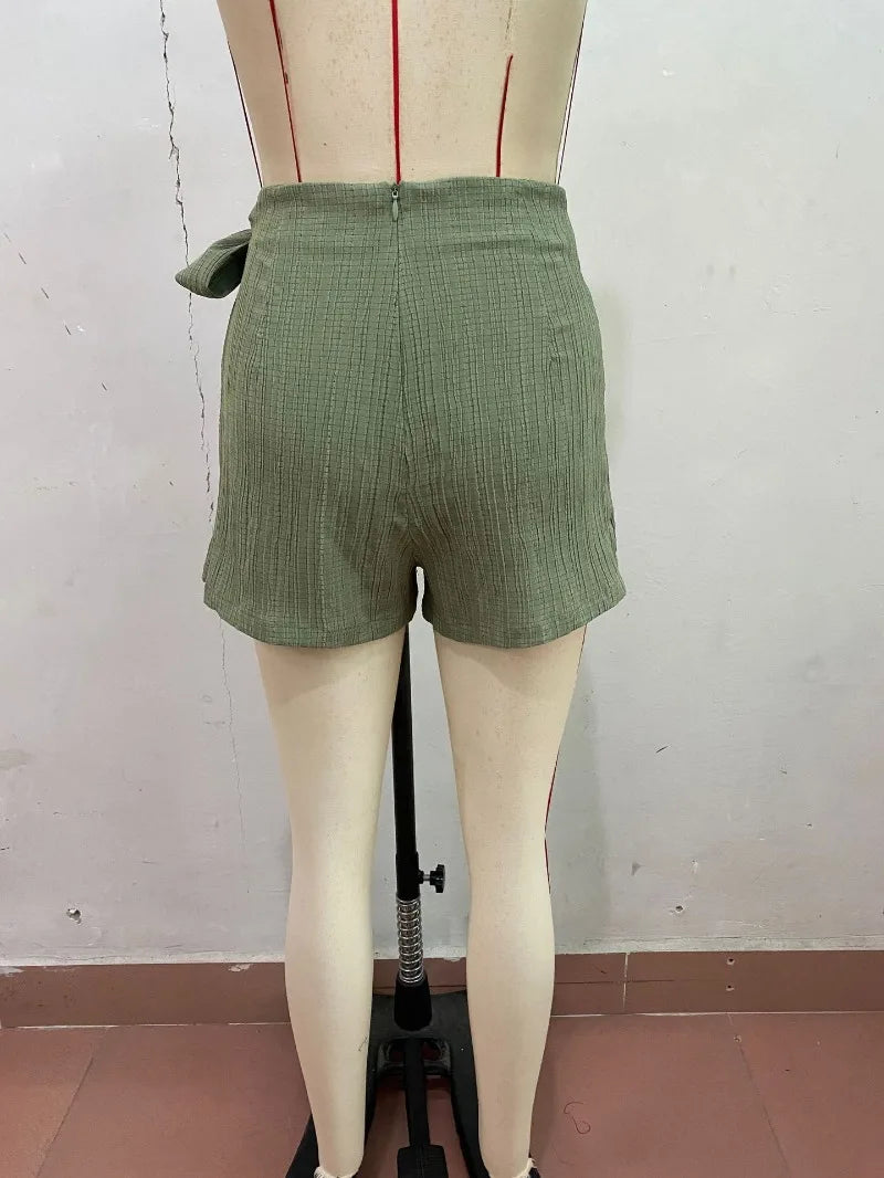 NewFashion Women&