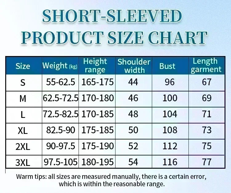 Men Cotton Tshirt Isle of   The  Skull Helmet T-Shirt Fashion Tees 2026 New Cotton Summer Tshirt Relaxing for Men&