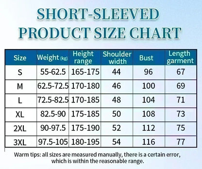 Men Cotton Tshirt Isle of   The  Skull Helmet T-Shirt Fashion Tees 2026 New Cotton Summer Tshirt Relaxing for Men&