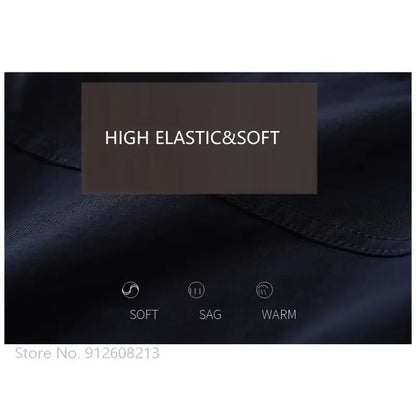 Short Skirt Women Breathable Anti Glare Casual Sports Skirts Outdoor Golf Tennis Pleated Skorts Lady A-lined Culottes with Short