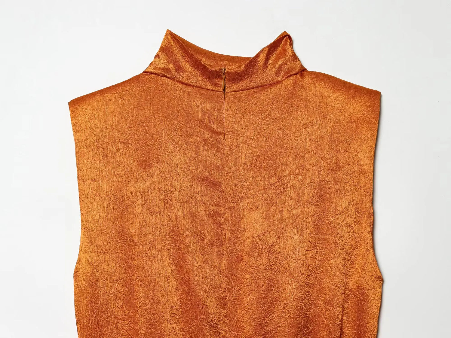 Tank Tops Women&