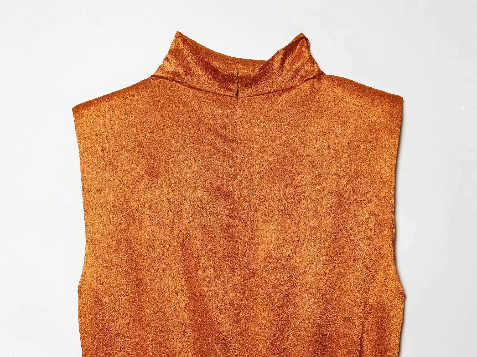 Tank Tops Women&