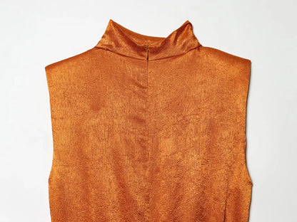Tank Tops Women&