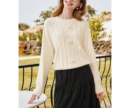Fashion Women&