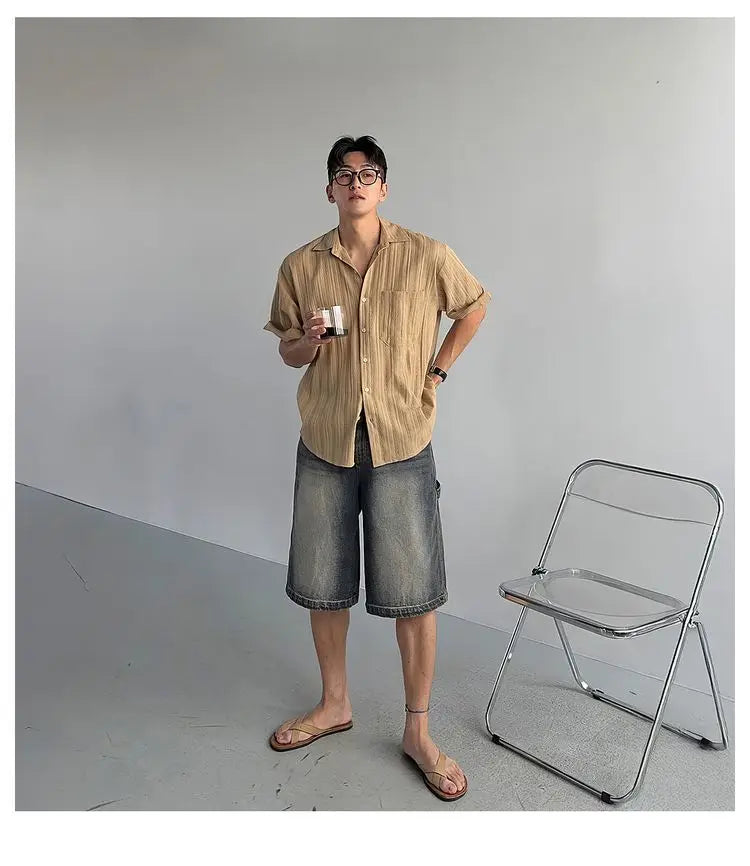 Men&