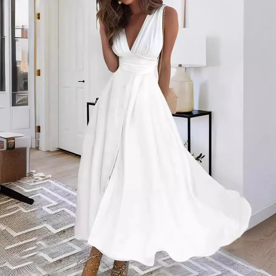 Women&