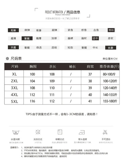 Casual Sleeveless Suspender Skirt For Women Solid Color Loose Vest Dress Slim Fit Age Reducing Summer Dress With Pockets
