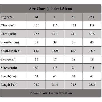 Casual Long Sleeve Cotton Linen Blouses Female Loose Fit Vintage Style Shirts Comfortable Lightweight Breathable Tops