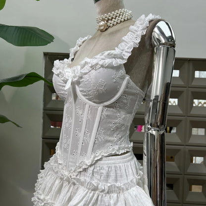 Women&