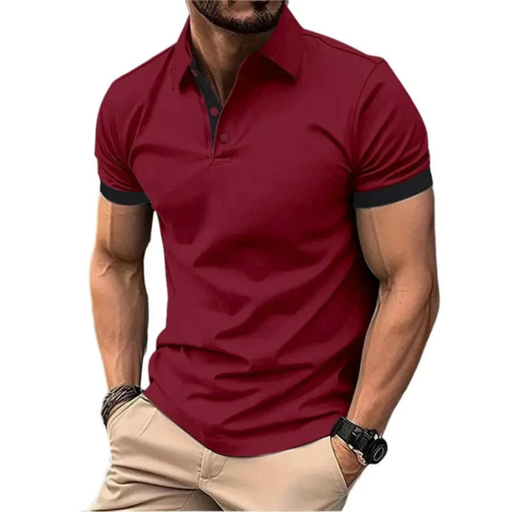 Men&