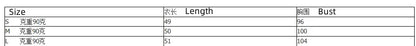 Sleeveless Tank Tops for Women Blouses Summer Boho Beach Wear 100%Cotton Splicing Lace Shirts Loose Casual Ladies Blusas Camis
