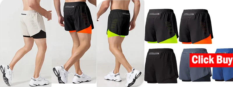 Men Sportswear Fitness Shirts Slim Long sleeve Gym T-shirt Running Top Tee Tights Training Compression Clothes Sport T Shirt Men