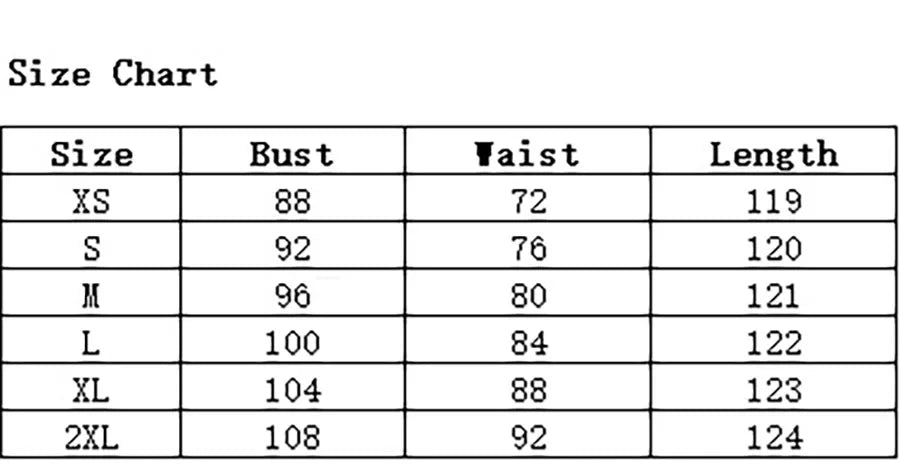 Sexy Flower Print Long Dress Women Summer 2025 Fashion Sleeveless Strap Maxi Dresses Elegant