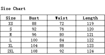 Sexy Flower Print Long Dress Women Summer 2025 Fashion Sleeveless Strap Maxi Dresses Elegant