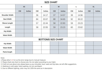 WOMAN 2026 Summer New Style Casual Fashion Stacked Eight Strand Weaving Flower Embroidery Knitwear Retro Women&