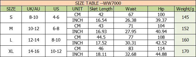 Summer Short Skirts for Women Office Wear Solid Color A Line Luxury Mini Satin Skirt Ladies High Waist Simple Women&