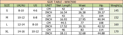 Summer Short Skirts for Women Office Wear Solid Color A Line Luxury Mini Satin Skirt Ladies High Waist Simple Women&