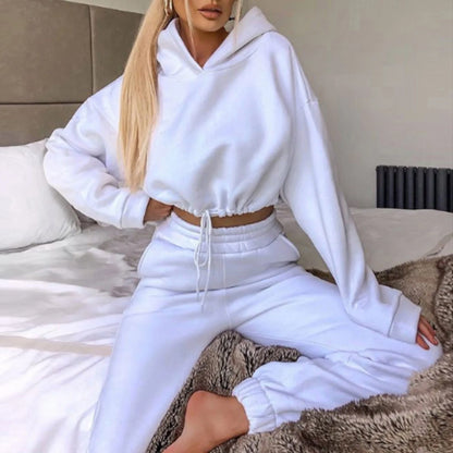 Fashion Trend Women&