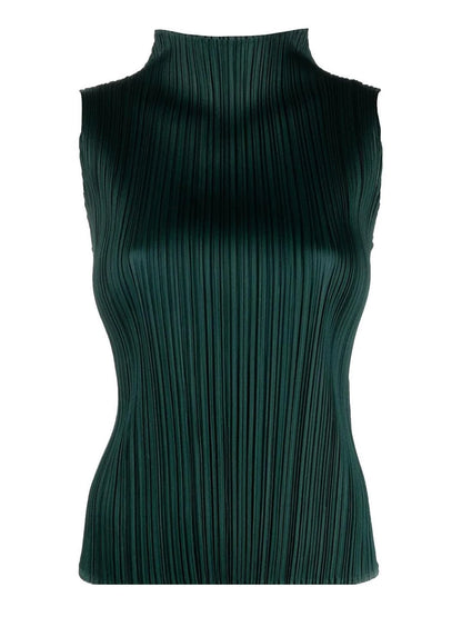 Pleats Please Miyake Pleated Women&
