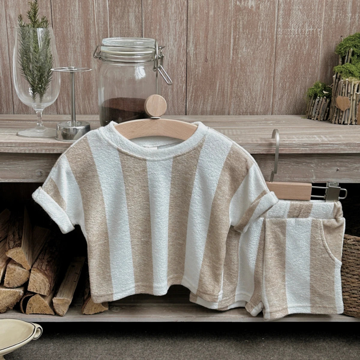 Kids Clothes Children&