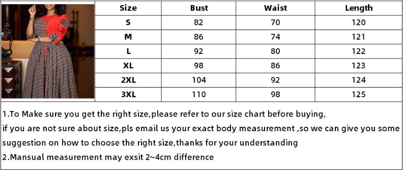 Elegant Dresses for Women 2026 Fall Fashion African 3/4 Sleeve Party Birthday New Robe Chic 3D Flower Plaid Evening A-Line Dress