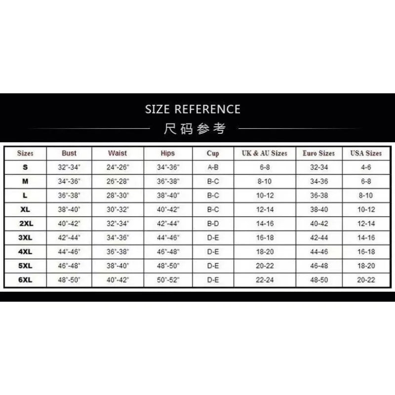 Swimwear White 2 Piece Strapless Swimsuit for Women Sexy Bandeau Backless Bikini Set Lace-up Patchwork Bathing Suit 2025 New