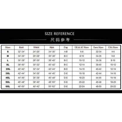 Swimwear White 2 Piece Strapless Swimsuit for Women Sexy Bandeau Backless Bikini Set Lace-up Patchwork Bathing Suit 2025 New