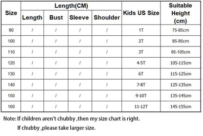 Boys Clothing Set Children Clothing Sets Kids Clothes Boy Suits For Boys Clothes Spring  Autumn Kids  demin Tracksuit 3-13 years