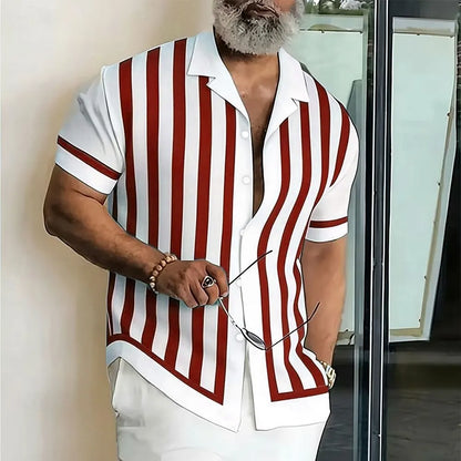 Men&