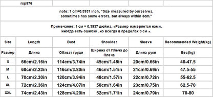 Shirts Women Linen Mandarin Collar Cropped Boxy Fit Tea Ceremony Zen Minimalist Blouse For Meditative Female Calm Daily Outfit