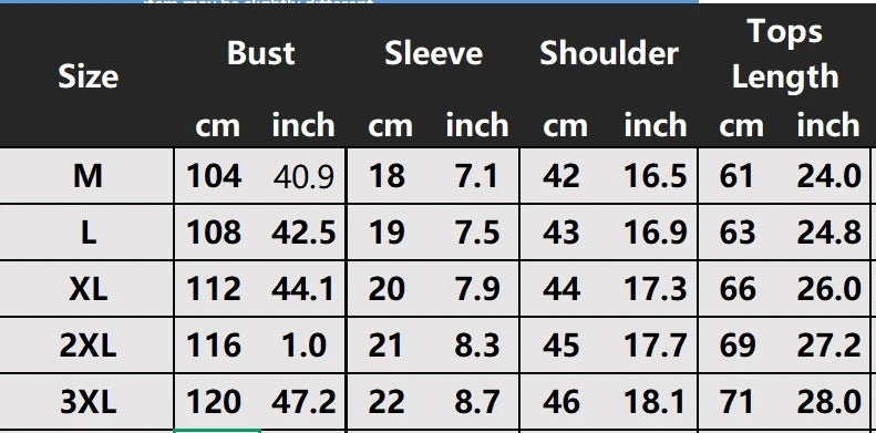 Turn Down Collar Men Shirts Solid Short Sleeve Shirts Single Breasted Casual Shirt Buttons Cardigan Sports Loose Breathable