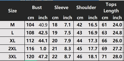 Turn Down Collar Men Shirts Solid Short Sleeve Shirts Single Breasted Casual Shirt Buttons Cardigan Sports Loose Breathable
