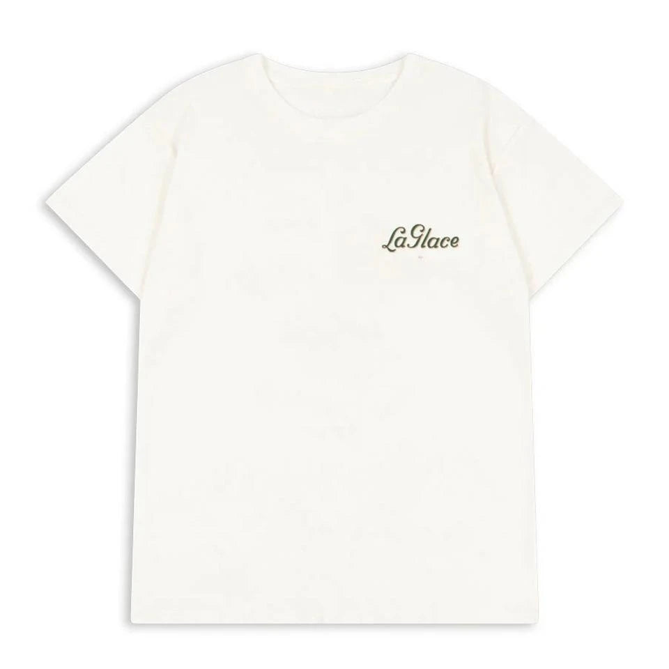 Hoodies Mother Kids 2025 New Autumn Winter Baby Boys Girls Cartoon T Shirts Hooded Sweatshirts Pants Korean Children&