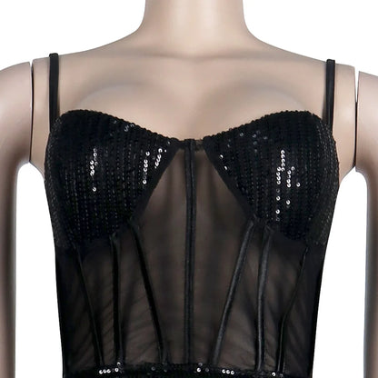 dresses for women 2022 dress summer dresses sexy birthday dress for women clothes summer clothes for woman 2022