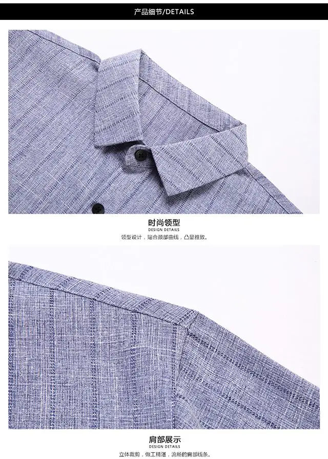 Men&
