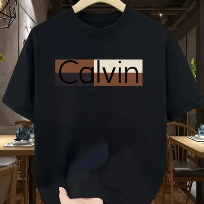 New style men&