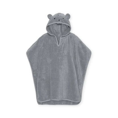 2024 KS Kids Cute Lemon Bathrobe Boys Girl Pajamas Toddler Clothing Children Soft Bath Robe Nightgown Teenager Towels 1-12 Years