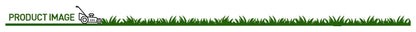 Drill Head for Digging Hole for Garden Planting Farm Agricultural Spiral Drill Bit Loose Soil Alloy Ground Drill Short Rod Plant