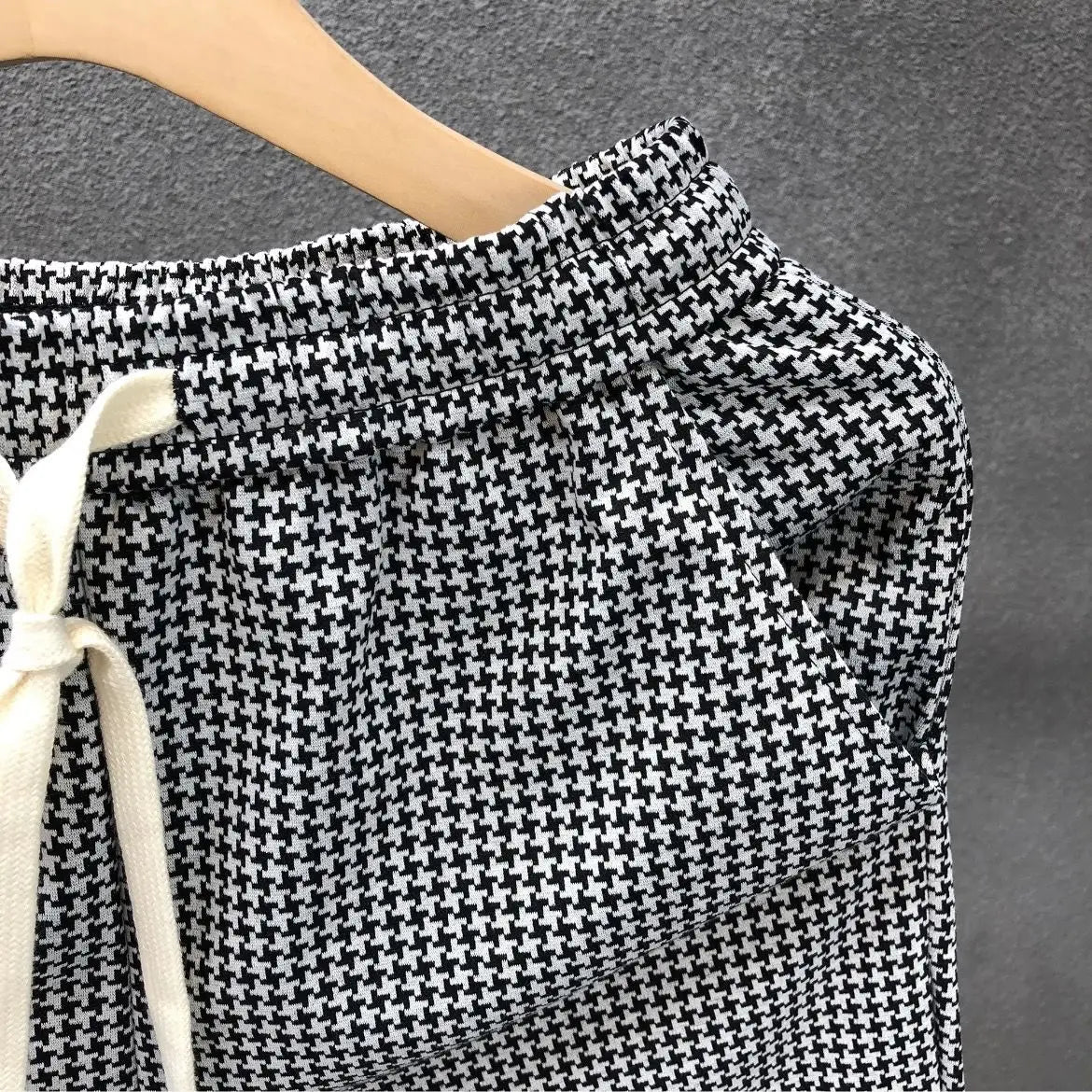 Shorts for Men Quick Dry Board Drawstring Man Short Pants Beach Korean Style Y2k Xxl Elastic No Logo with Ice Designer Casual Xl