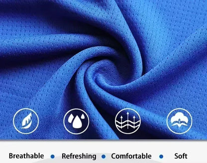 2026 Best-selling Basketball Jersey - Work Training, Casual and Breathable, Family-Personal Clothing