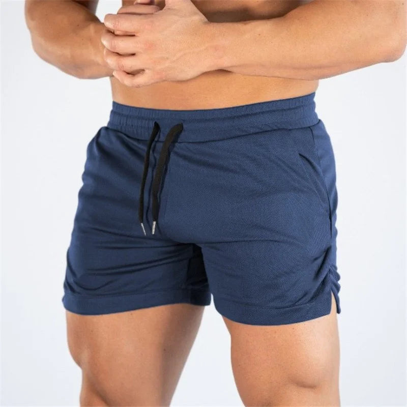 Summer Men&
