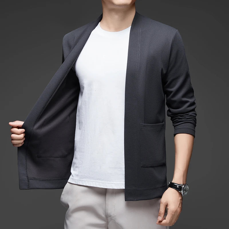 New Men&