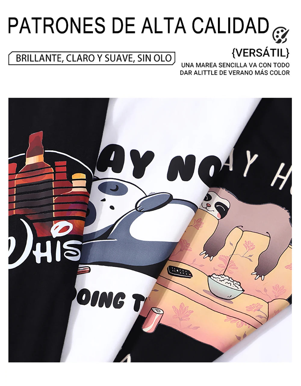 Solid Cotton Washed T-Shirts Men Summer Vintage Breathable Short Sleeve Street Sport Hip Hop Streetwear Fashion All-Match Tops