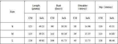 Women Fashion V neck Dress