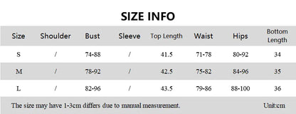 Fashionable Printed Unique Sleeveless Slim Fit Short Skirt Set Women&
