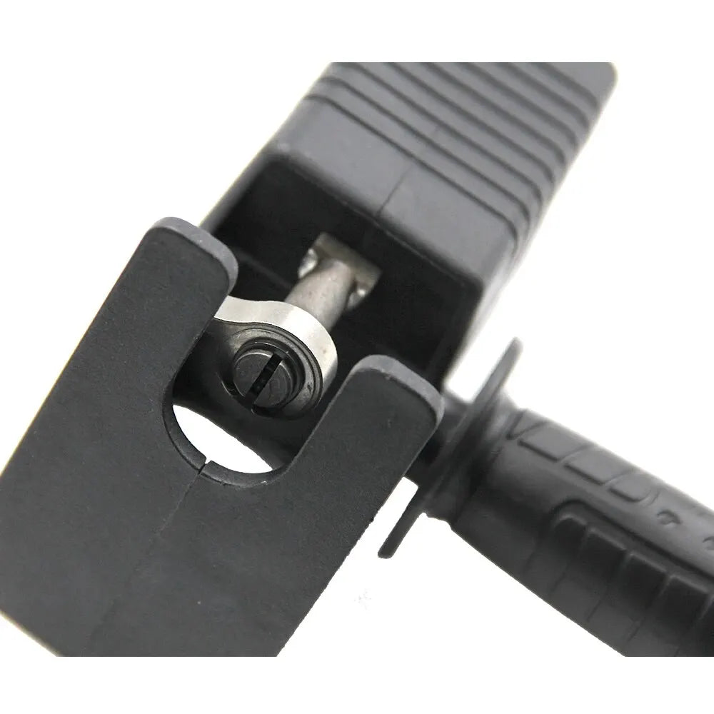 Handheld Electric Drill to Electric Saw Household Reciprocating Saw Small-scale Carpenter&